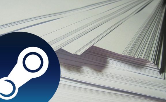 us dokumente leak steam profil titel