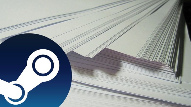 21-Jähriger soll angeblich US-Dokumente über den Ukraine-Krieg geleakt haben – Wurde wohl über Profil auf Steam überführt