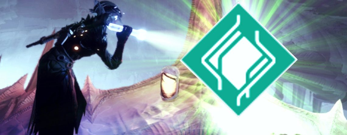 Destiny 2: So holt ihr euch die neuen Lightfall-Exos bei einem versteckten Event