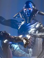 Warum Warframe die beste Alternative für alle ist, die ihre Hoffnung in Destiny 2 verloren haben [MeinMMO Classic]