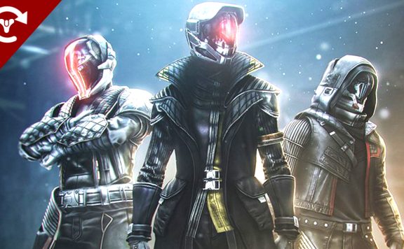 weeklyreset-1804-destiny2-teil2