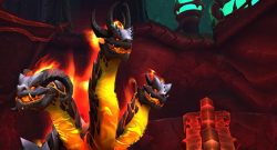 wow-10-1-raid-Advertorial-titel04