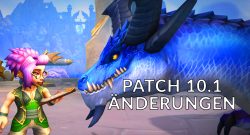 wow-10-1-verbesserungen-Advertorial-titel02