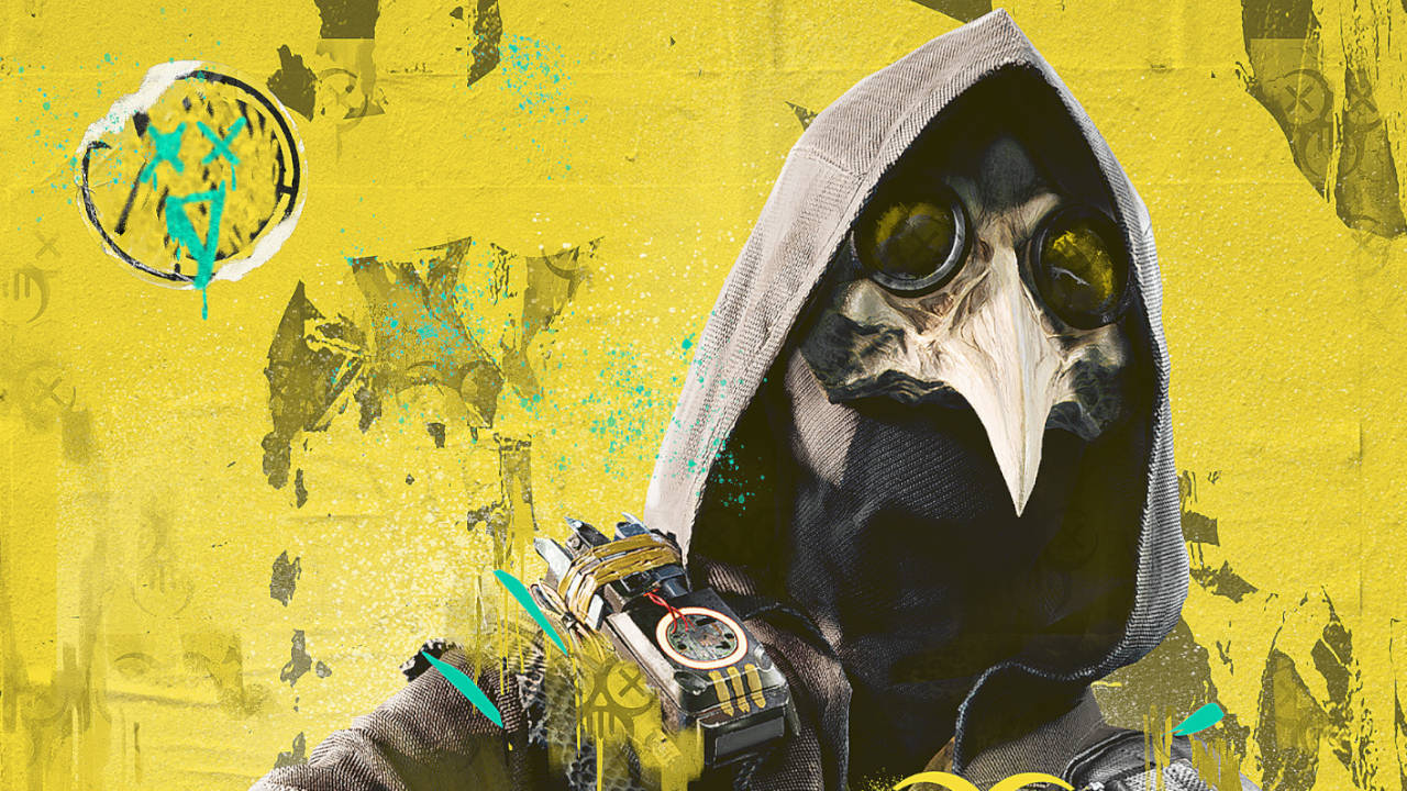 XDefiant: Beta endet morgen – So bekommt ihr heute noch Codes