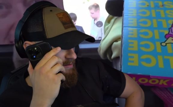 7 vs Wild Streamer Titel title