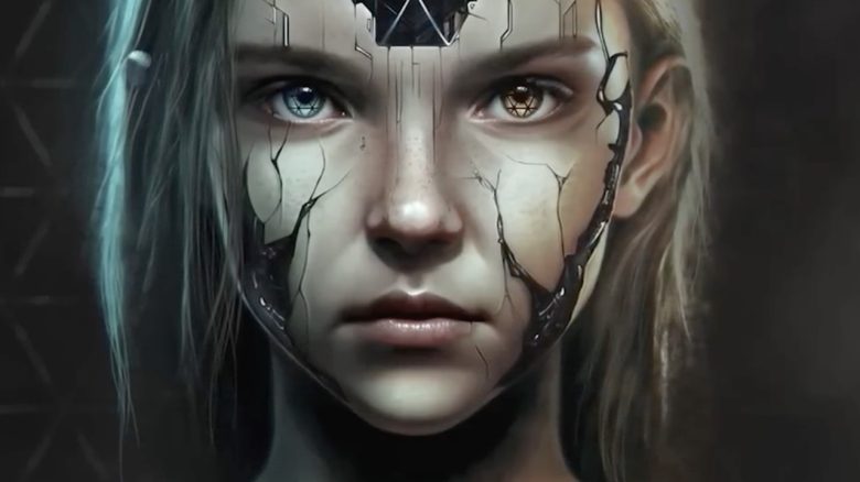 A.I.L.A-Titelbild-Video