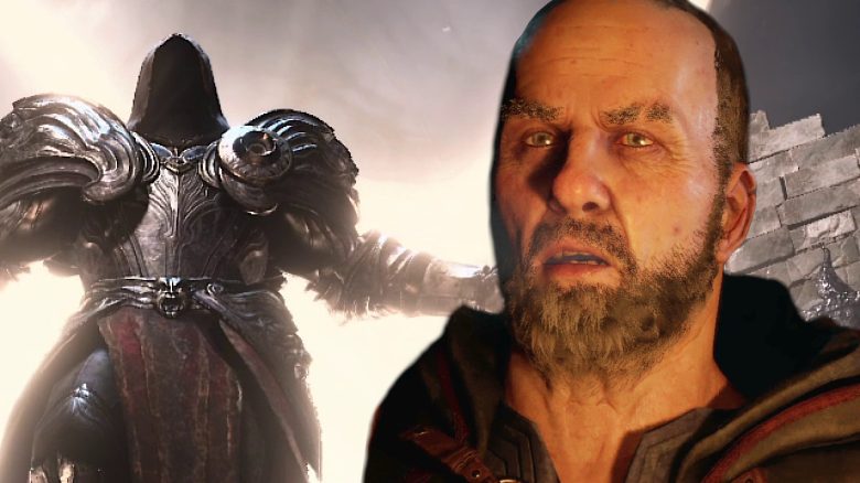 Blizzard verschenkt Diablo 4 völlig kostenlos – Aber dafür müssen euch ein paar Leute kennen