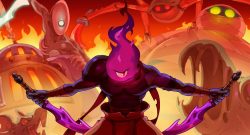 Dead Cells Sonderangebot Titel