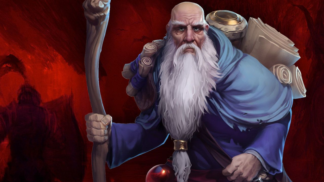 Diablo: Blizzard hatte „vergessen“, die Story festzuhalten – und musste alles per Hand nachtragen