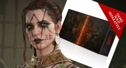 Diablo 4 Collectors Edition sorgt für Diskussionen Titel