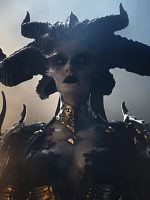 Diablo 4 Code 395002: Lösungen zum Fehlercode auf PS5 & Xbox