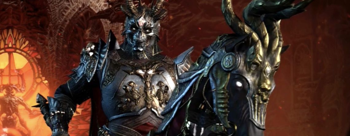 Diablo 4: Battle Pass – Alles zum Preis, den Inhalten und wie er funktioniert