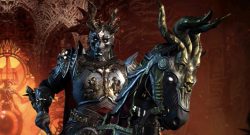 Diablo 4: Battle Pass – Start, Kosten, Content
