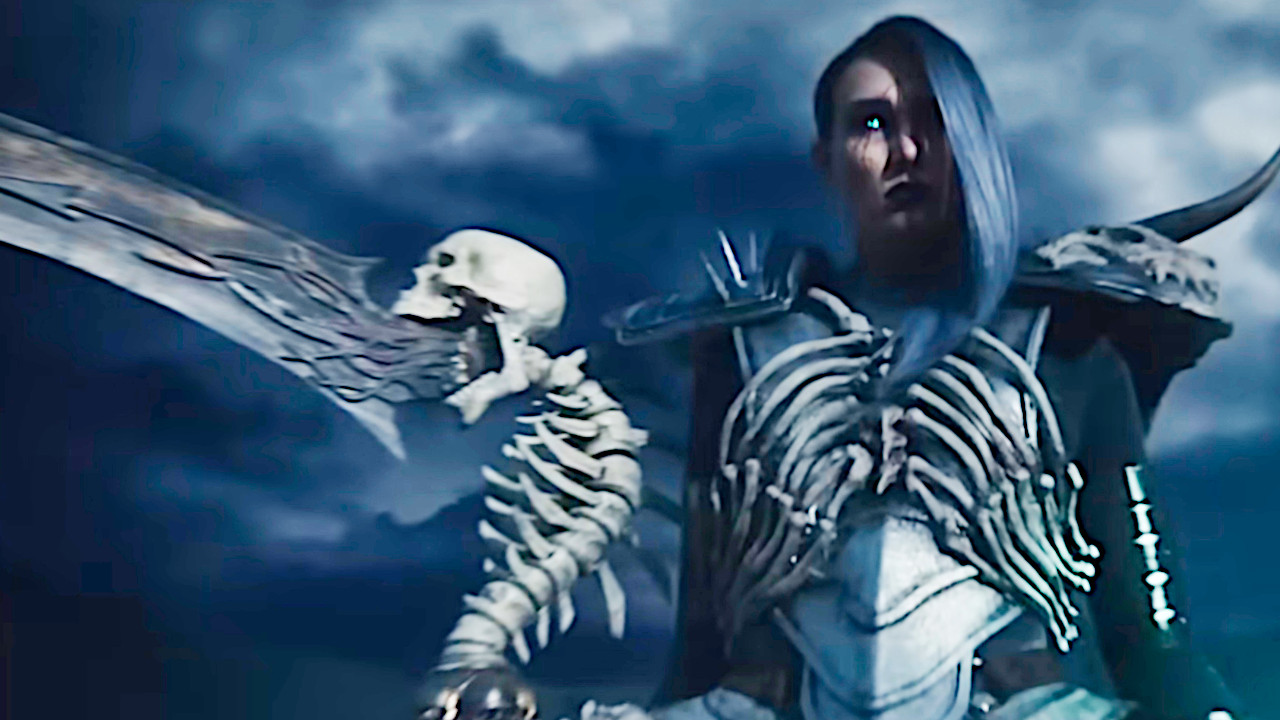 Als Necro treibe ich Mitspieler in Diablo 4 mit „Leichenfürzen“ in den Tod – Blizzard sagt, das bleibt nicht so