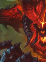 Warum heißt Diablo 4 eigentlich Diablo 4, aber Diablo kommt gar nicht vor? [MeinMMO Classic]