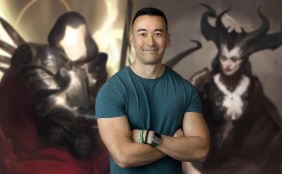 Diablo-IV-Adam-Fletcher-Titel-Title