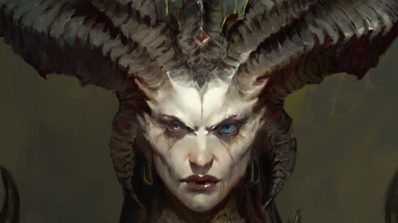 Diablo 4: Endgame Content im Überblick – Diese Aktivitäten gibt’s nach der Kampagne