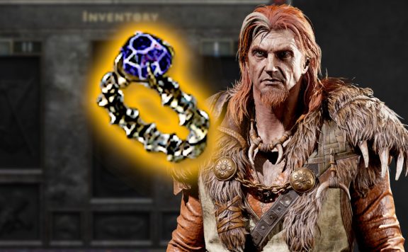 Diablo was ist der stone of jordan Titel