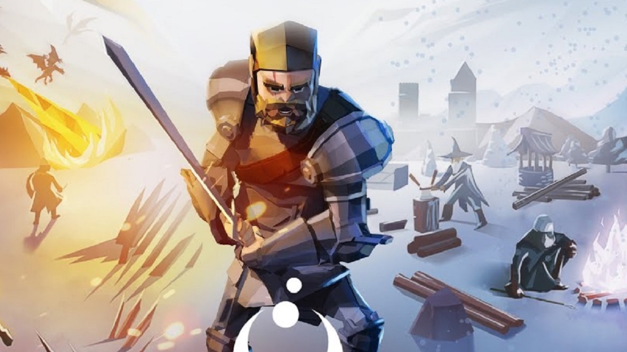 Neues MMORPG erschien im Mai – Gehört direkt zu den Spielen mit der schlechtesten Bewertung, wechselt jetzt auf Free2Play