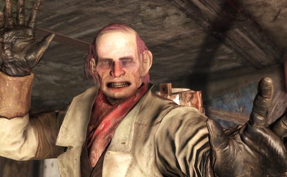 Fallout-76-Erlebnis-Lynhardt-3