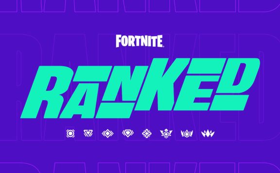 Fortnite-Titelbild-Ranked