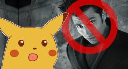 Human Male Banned Surprised Pikachu titel title 1280x720