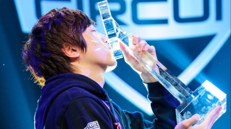 E-Sportler wurde mit 17 Weltmeister in StarCraft II – Was wurde aus dem ehemaligen Wunderkind?