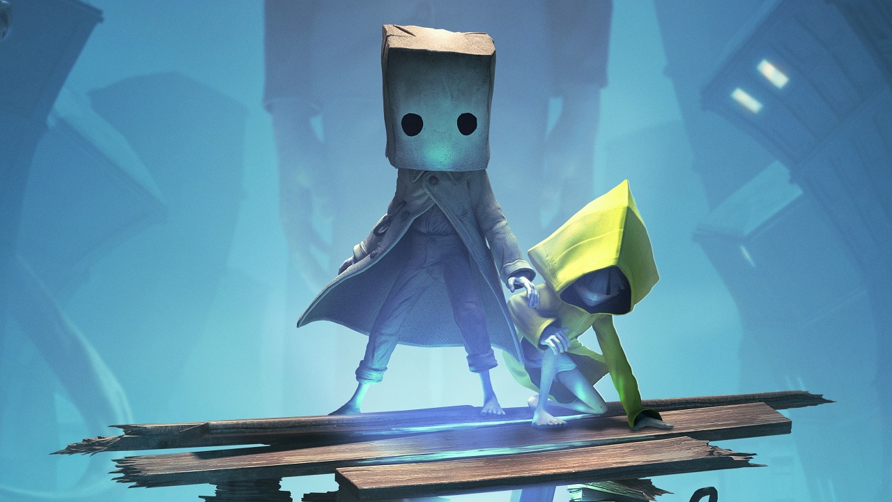 Für PS5 bekommt ihr aktuell ein packendes Horrorspiel für 10 € – „Die Geschichte ist unglaublich und die Grafik ist großartig“