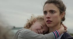 Netflix: Kritiker feiern Miniserie zum Release – Aber erst 2 Jahre später wird sie zum Hit … durch TikTok