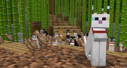 Minecraft-Tiere-Zähmen-2