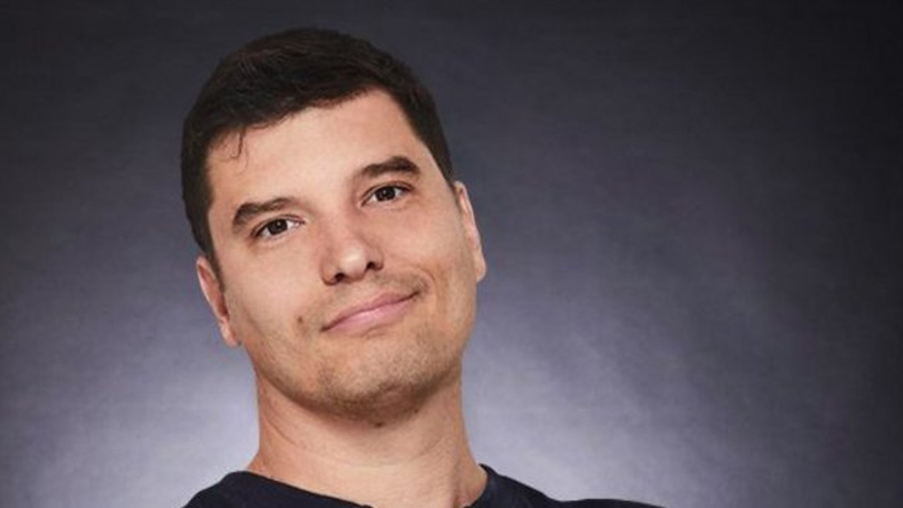 LoL: Assistant accuses CEO of Riot of sexual harassment – 3 years later he is exonerated