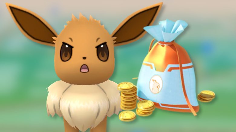 Pokémon GO: So äußert sich Niantic jetzt zu angeblich miesen Einnahmen