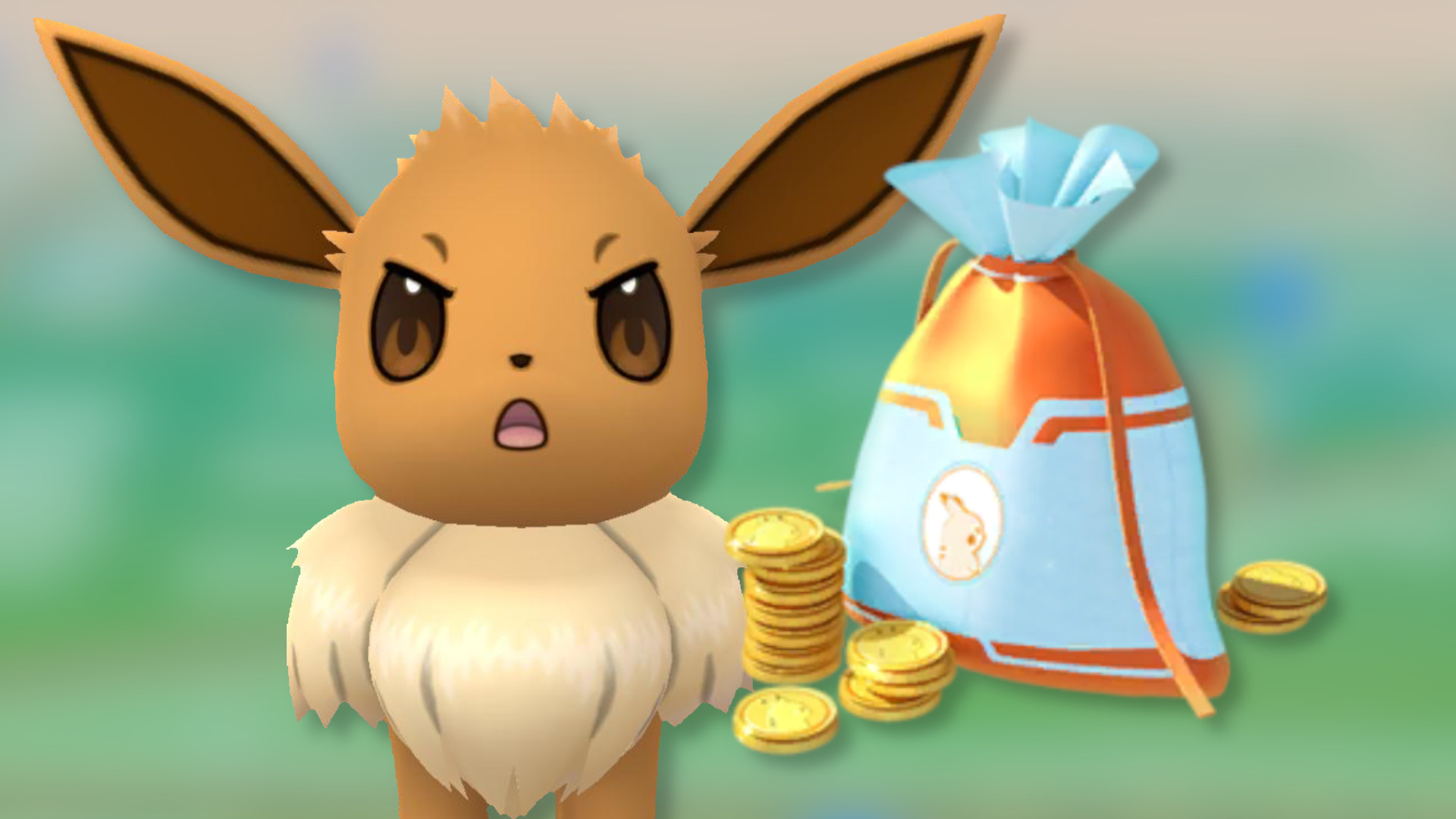 Pokémon GO: So äußert sich Niantic jetzt zu angeblich miesen Einnahmen