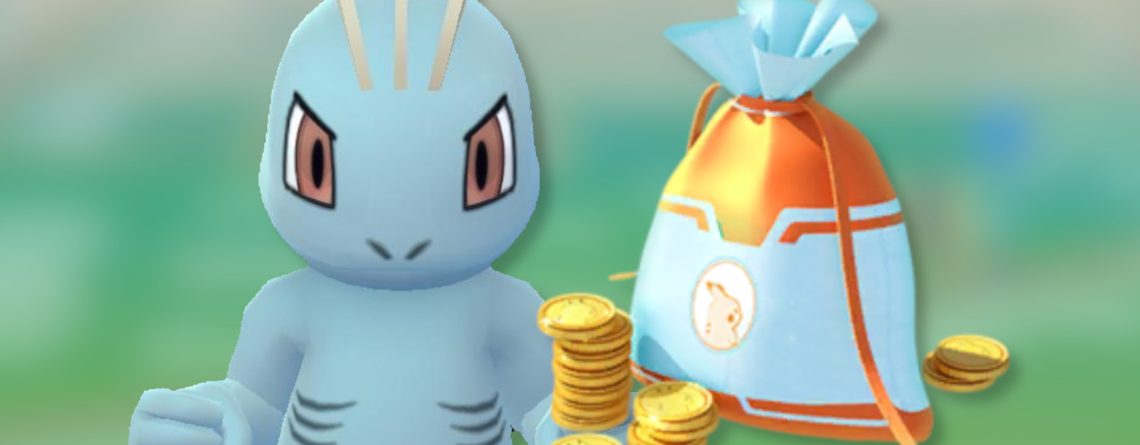 Nach kontroversen Raid-Änderungen: So stark sinken die Einnahmen von Pokémon GO