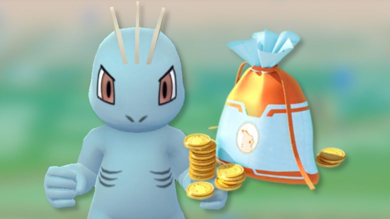 Nach kontroversen Raid-Änderungen: So stark sinken die Einnahmen von Pokémon GO