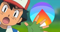 Pokémon GO will, dass Trainer ihre App für Absprachen nutzen – Bestraft sie dann dafür