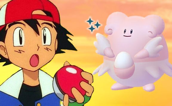 Pokémon-GO-Ash-Heiteira-Shiny