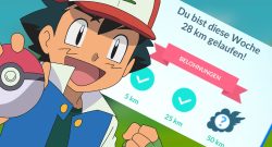 Pokémon-GO-Ash-Kilometer-Titel