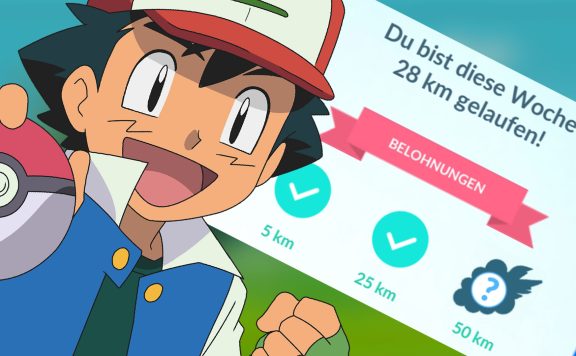 Pokémon-GO-Ash-Kilometer-Titel