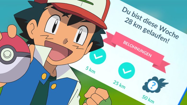 Pokémon-GO-Ash-Kilometer-Titel