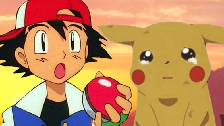 Pokémon GO: Größte Community hört nach 7 Jahren auf -„Es tut wirklich weh, das zu hören“
