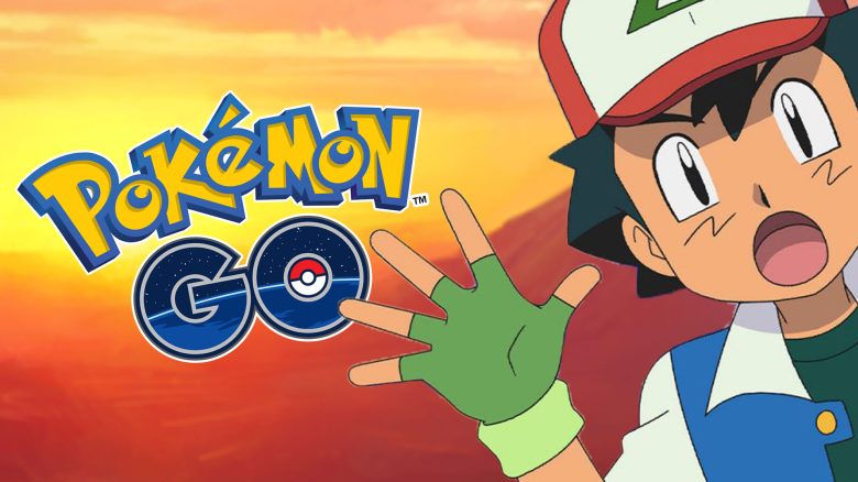 Vorsicht in Pokémon GO: Trainerin zeigt, wieso ihr euren Peridot-Account lieber nicht löschen solltet