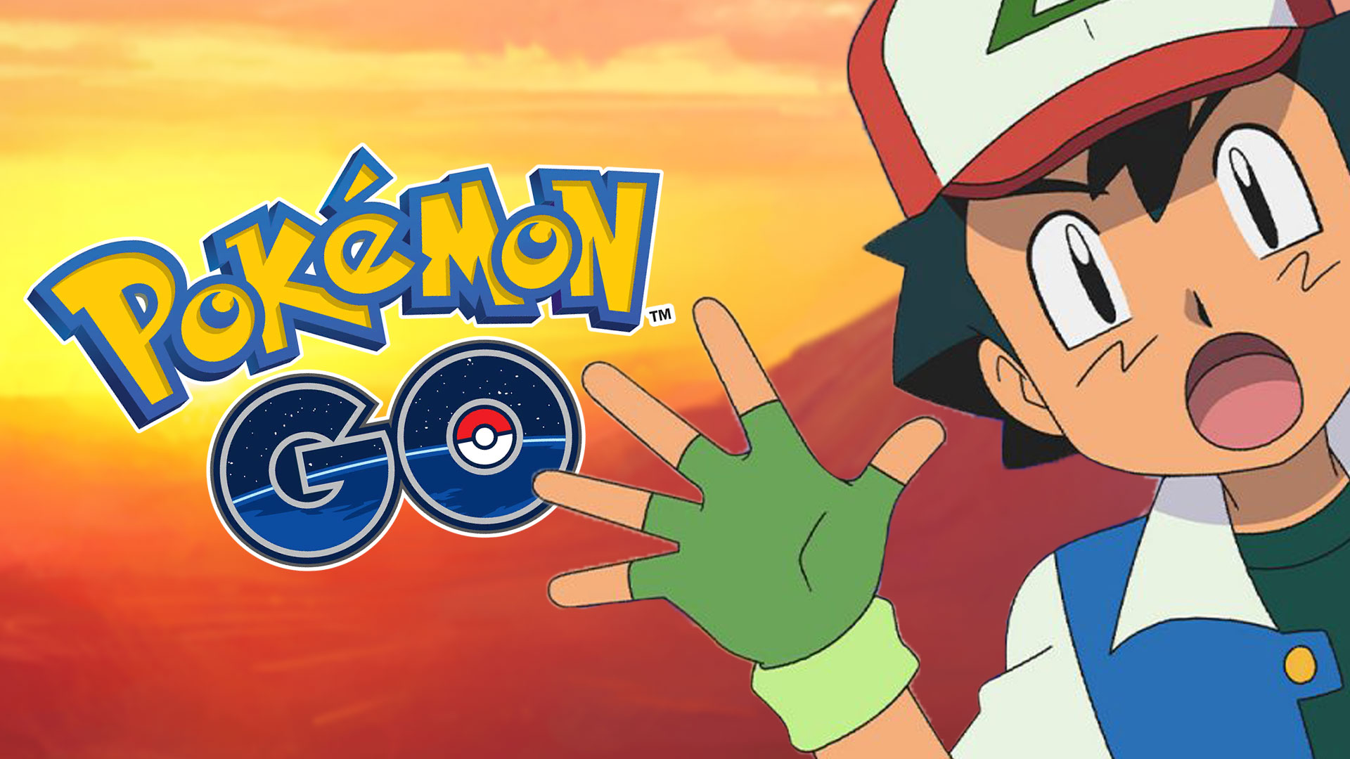 DEBUNKED] Pokémon GO Account Deletion Linked to Peridot Account