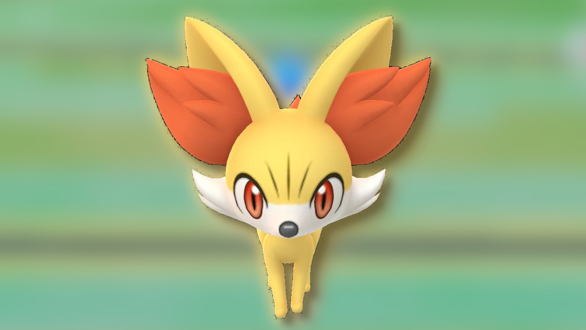 Pokémon GO: Community Day im Mai 2023 bringt Fynx – Alle Boni des Events