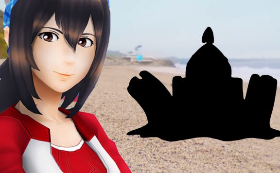 Pokémon-GO-Frau-Colossand