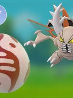 Pokémon GO: Mega-Pinsir besiegen – Die 20 besten Angreifer im Raid-Guide
