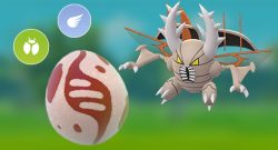 Pokémon-GO-Mega-Pinsir-Titel