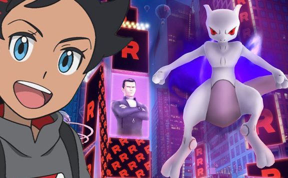Pokémon-GO-Mewtu-Crypto-Raids-Titel