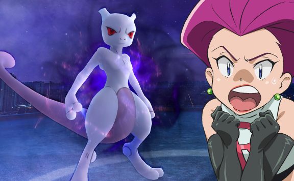 Pokémon-GO-Mewtu-Jessi-Titel