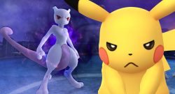 So negativ sind die Änderungen für Spieler von Pokémon GO auf dem Land – Spieler wie ich